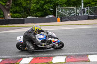 anglesey;brands-hatch;cadwell-park;croft;donington-park;enduro-digital-images;event-digital-images;eventdigitalimages;mallory;no-limits;oulton-park;peter-wileman-photography;racing-digital-images;silverstone;snetterton;trackday-digital-images;trackday-photos;vmcc-banbury-run;welsh-2-day-enduro